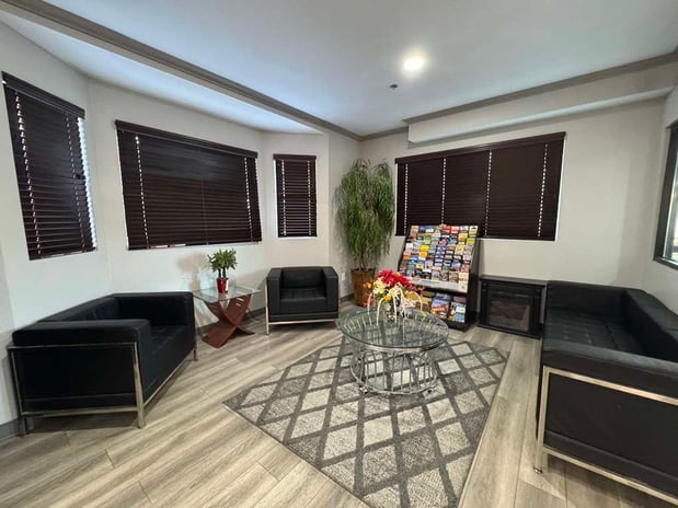 Images SureStay by Best Western Salt Lake City Downtown