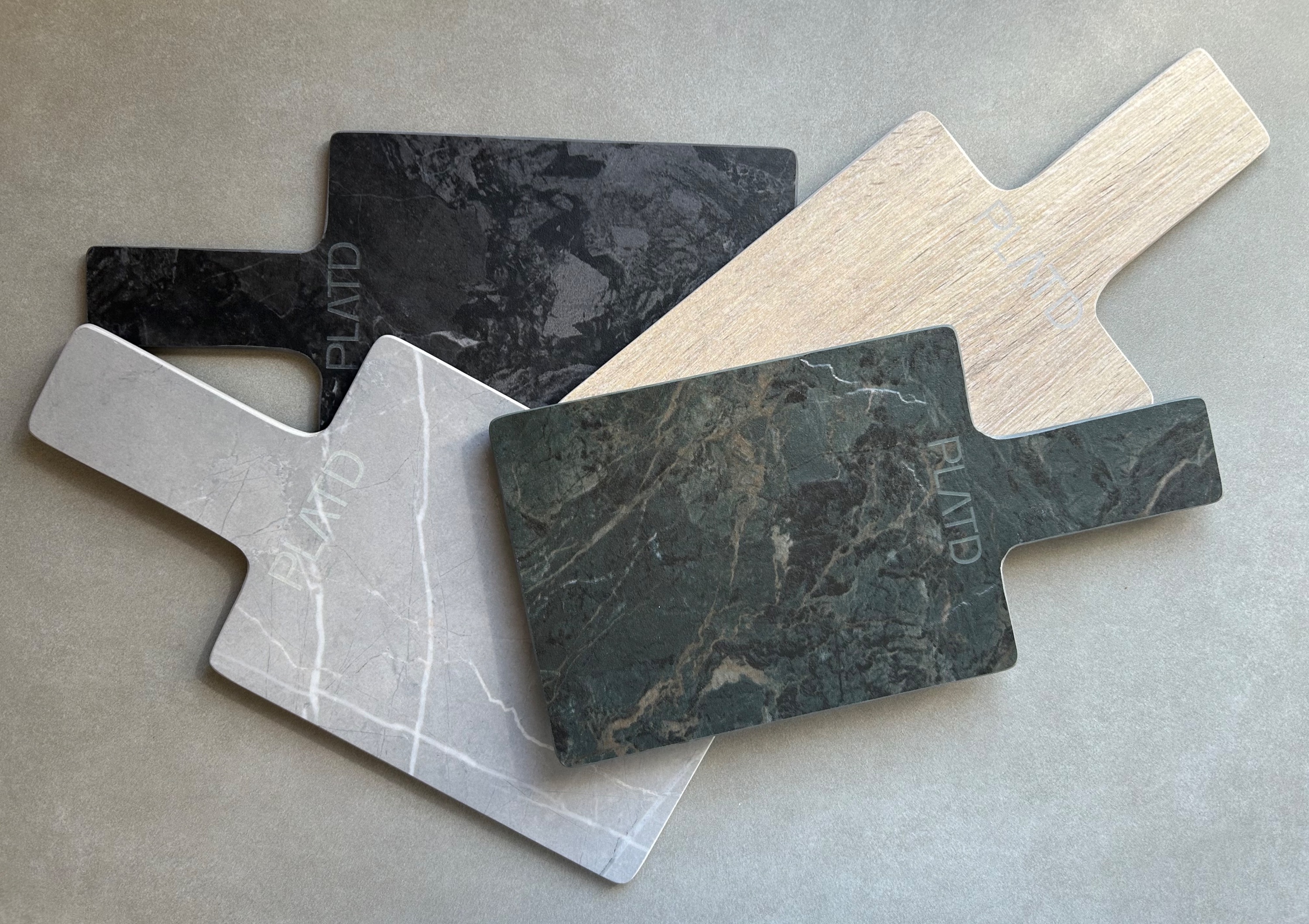 Images PLATD SINTERED, S.L.