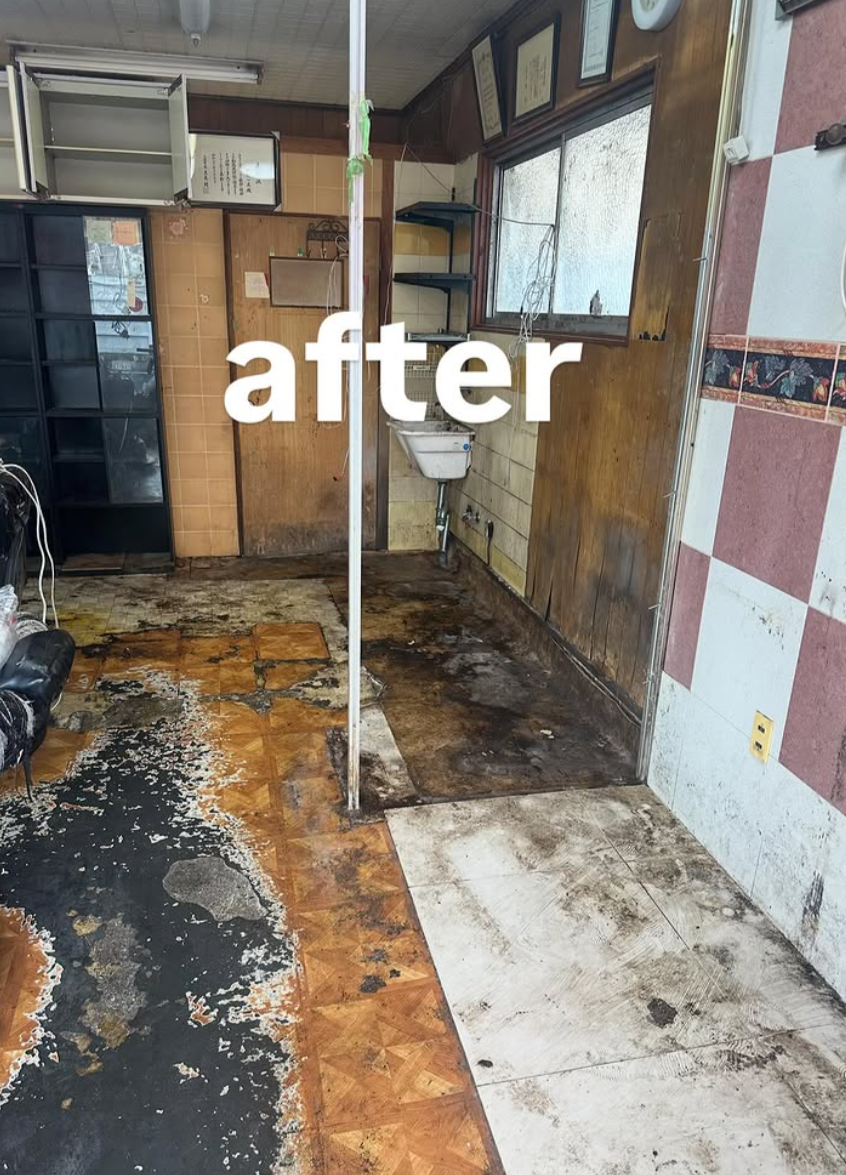 Images (株)Sunny GROUP