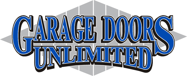 Images Garage Doors Unlimited