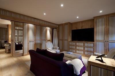 Images Pasini Arredamenti