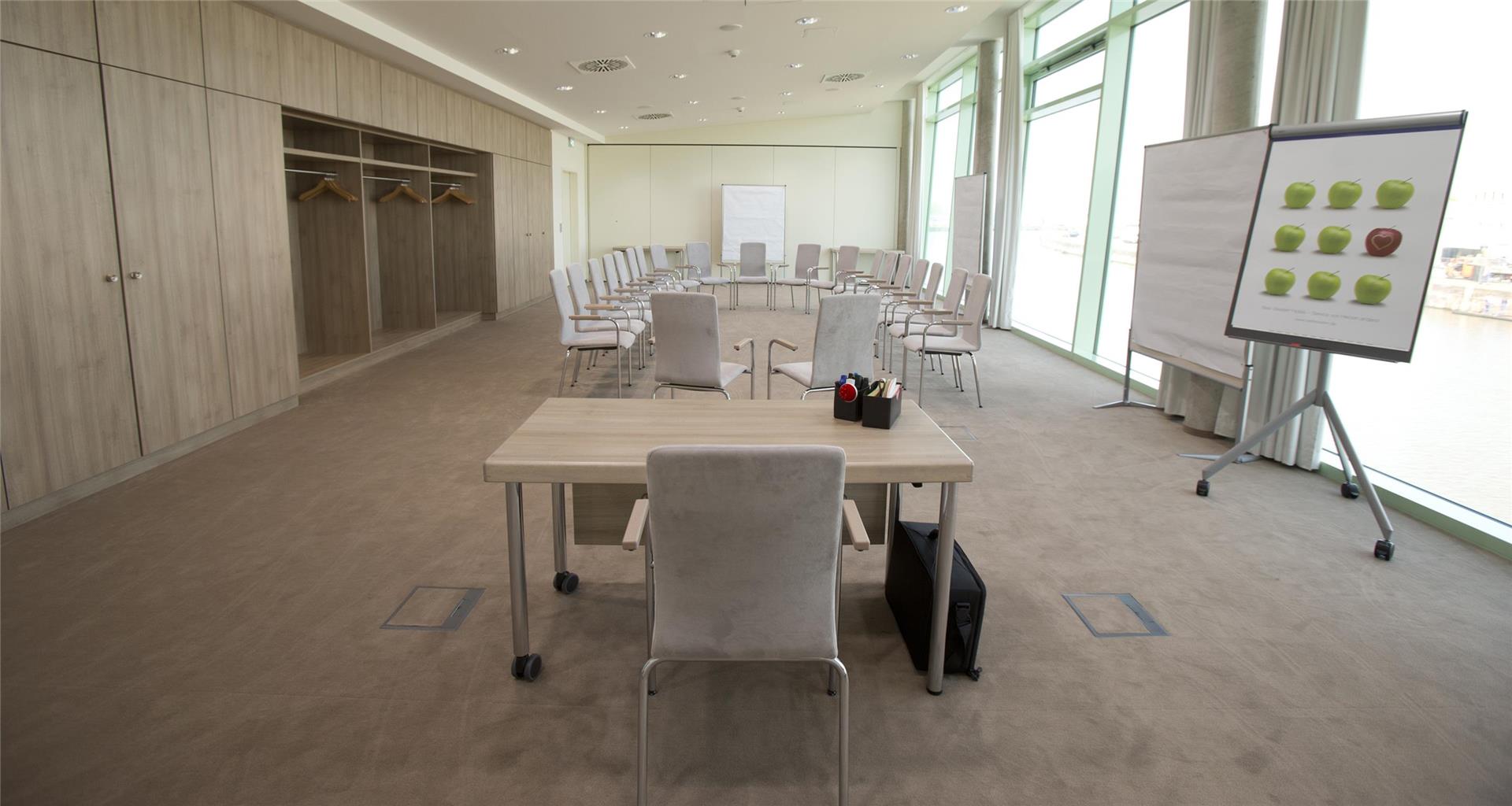 Best Western Plus Hotel Bremerhaven, Fischkai 2 in Bremerhaven