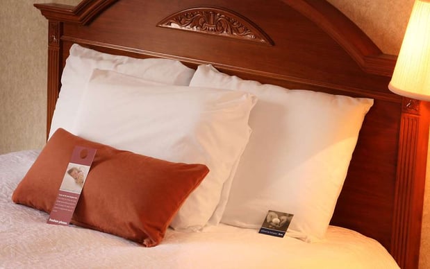 Images Hampton Inn Terre Haute