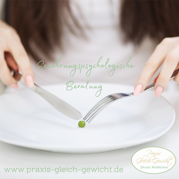 Praxis Gleich-Gewicht, Zum Birkle 14 in Ühlingen-Birkendorf