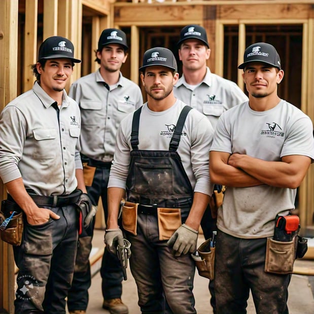 Images J Sanchez Construction Inc