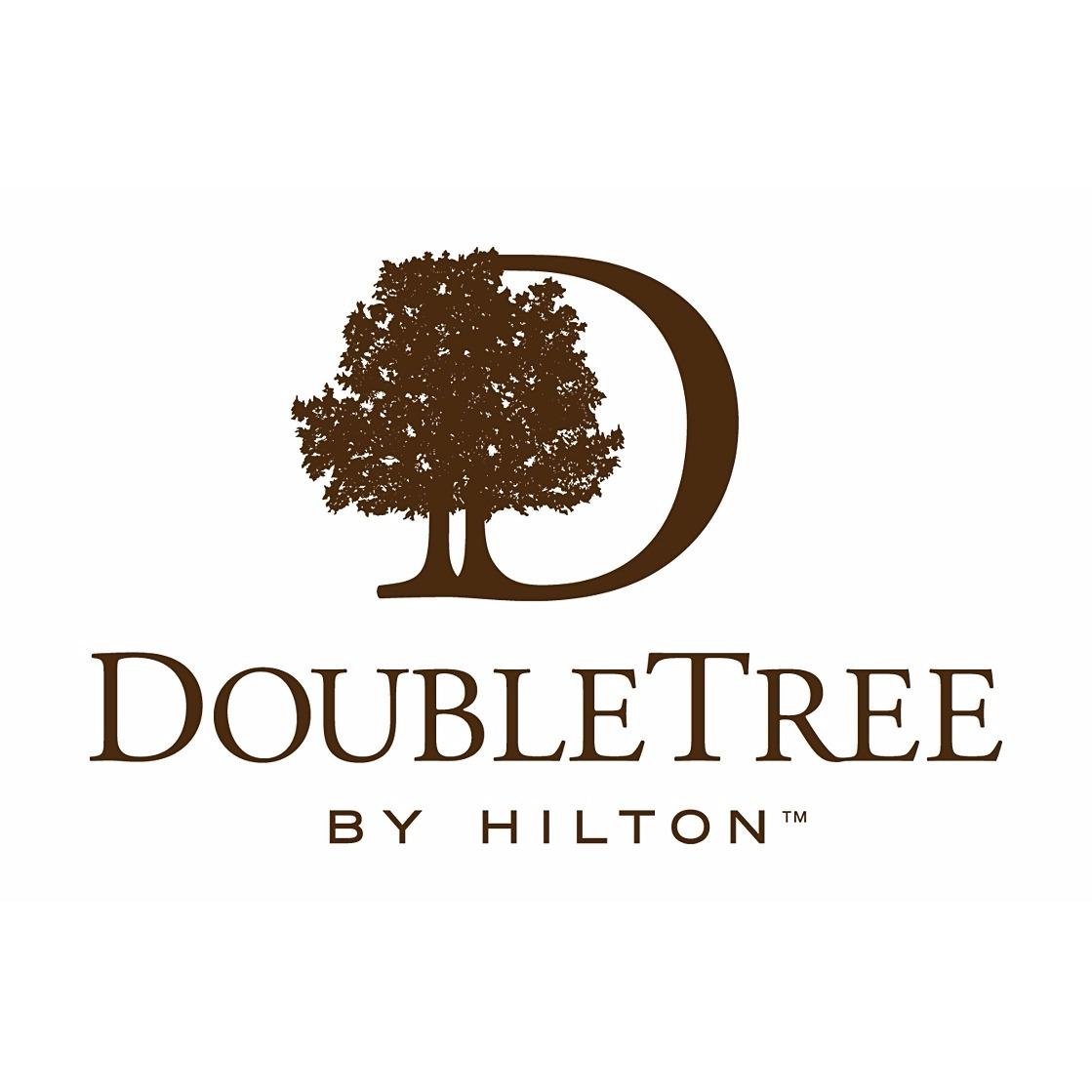 Doubletree by Hilton Evansville