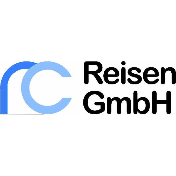 Fotos - RC Reisen GmbH Bonn - 1
