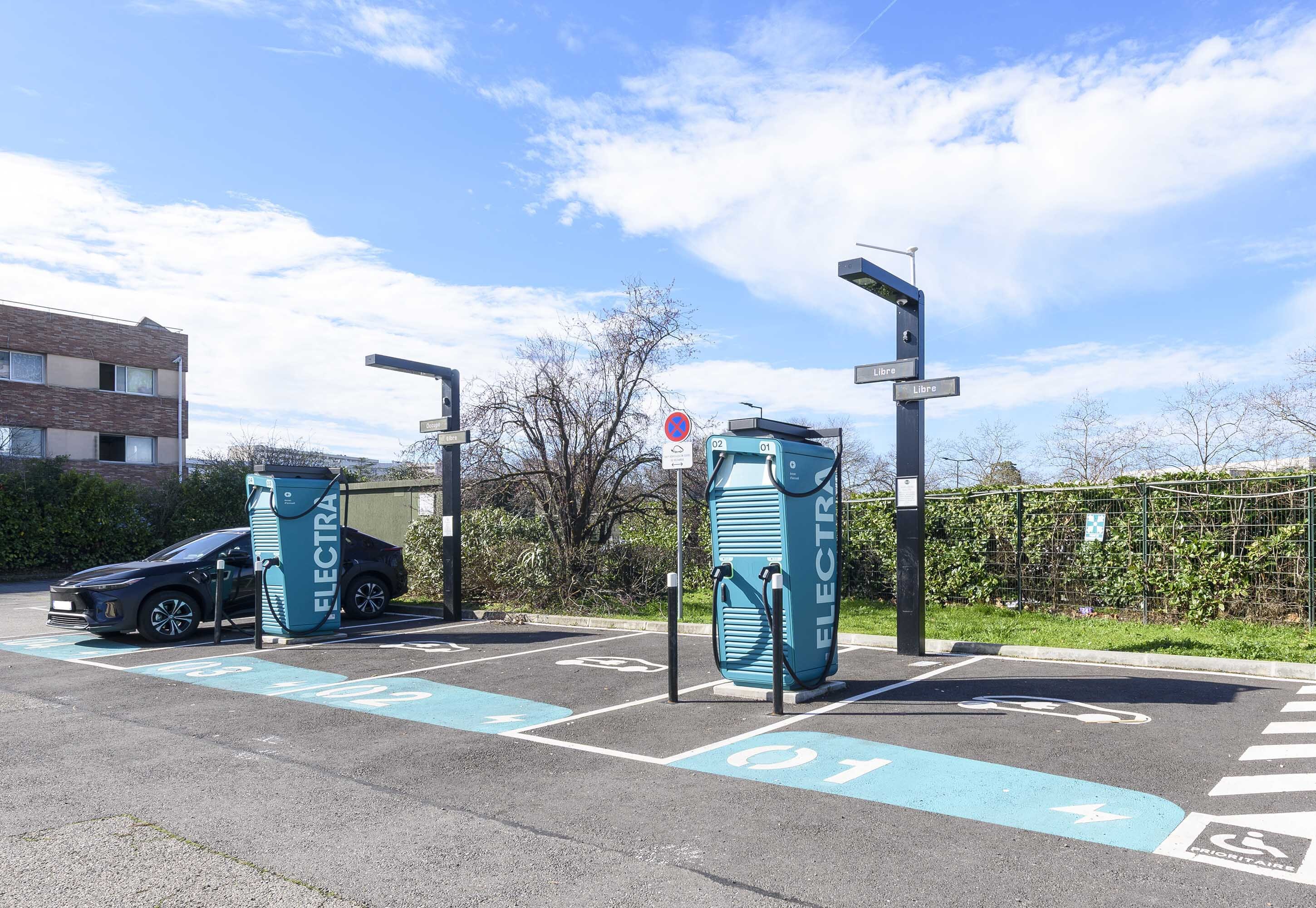 Miniature de la galerie