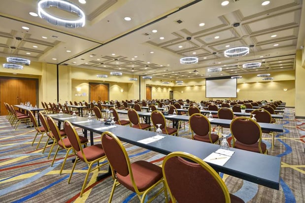 Images DoubleTree by Hilton Phoenix North