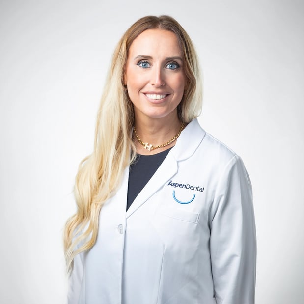 Images Katherine Leyes