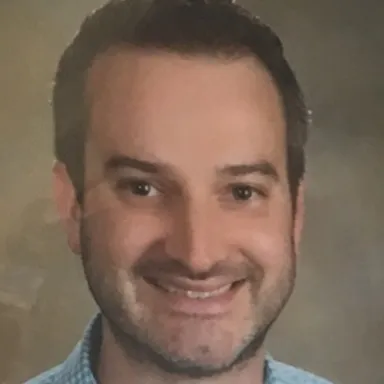 Andrew O'neill - Temecula, CA - Psychiatry, Addiction Medicine, Nurse Practitioner