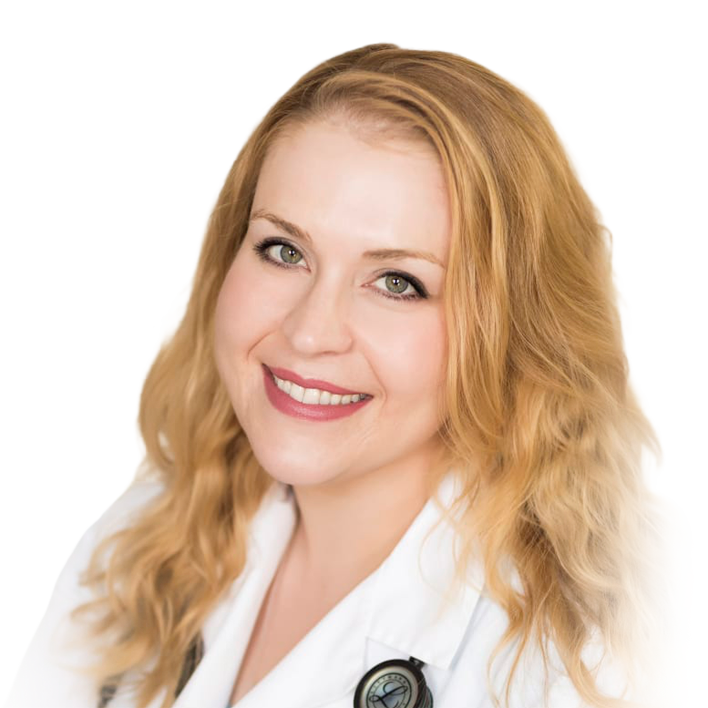 Dr. Amy Reed, MD - Pensacola, FL - Internal Medicine