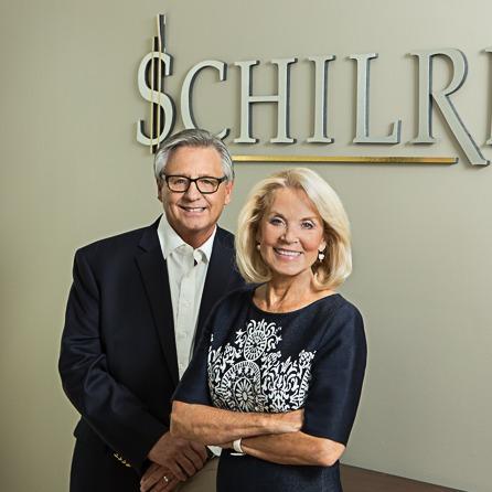 Schilreff Wealth Management