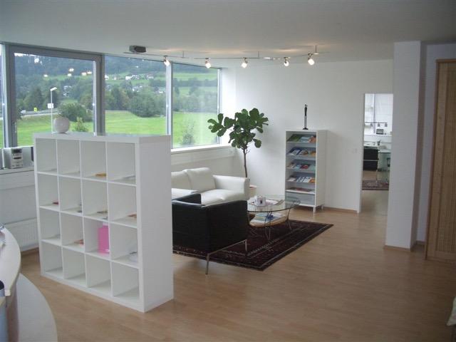 Dr. Dorrit Weiss, Europastraße 32 in Hallein