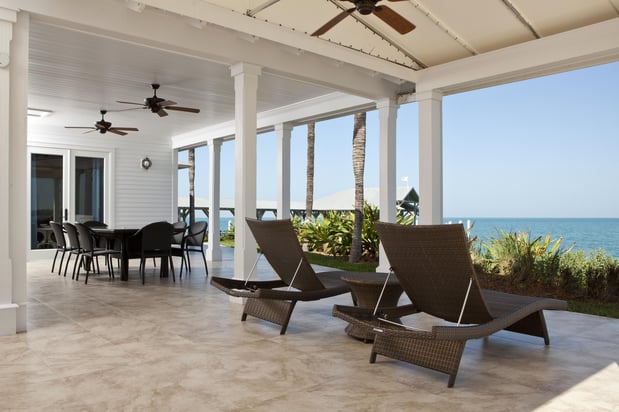 Images Sunset Key Cottages