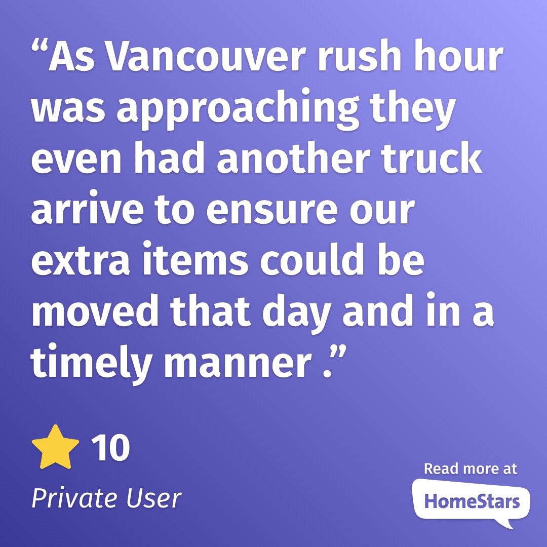 Images My City Movers | Surrey Movers