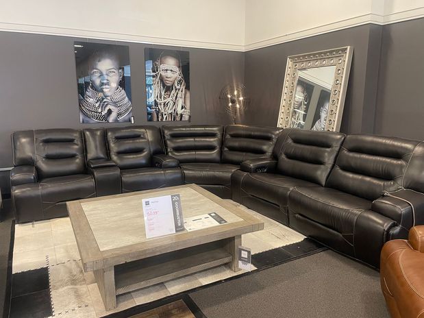 Images Value City Furniture