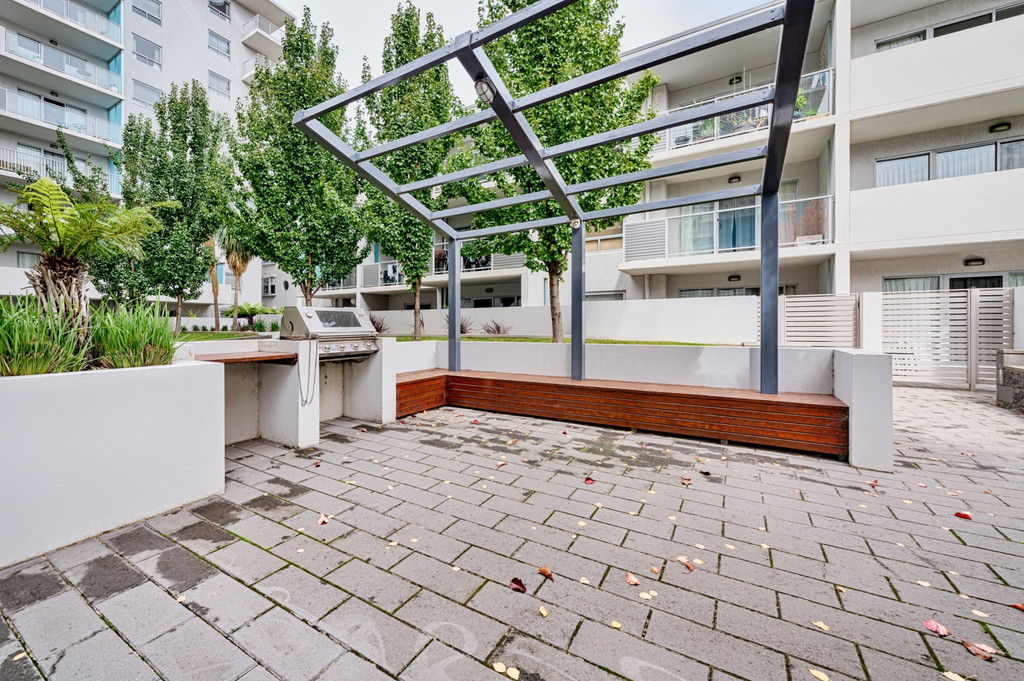 Images Blackshaw Real Estate Tuggeranong