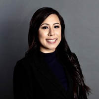 Images Carrie Shum-U.S. Bank Mortgage
