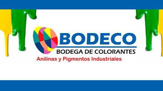 Images Bodeco Bodega De Colorantes
