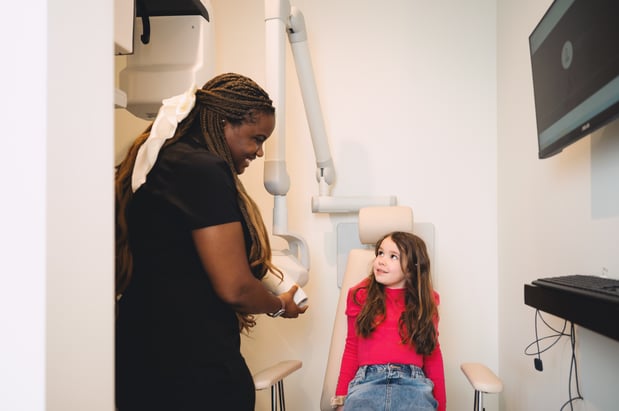 Images Baltimore Pediatric Dentistry