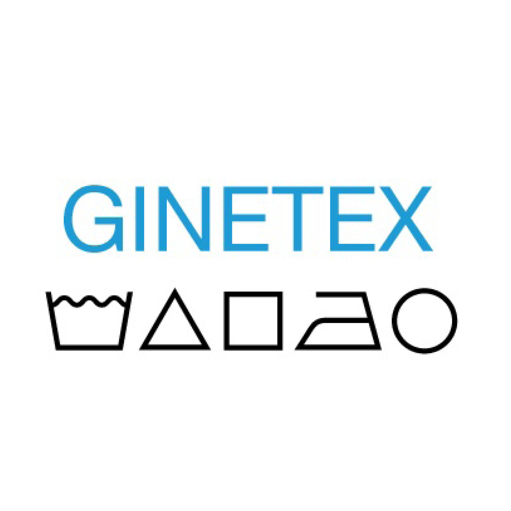 Bilder GINETEX Switzerland