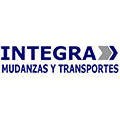 Integra Transportes Logo