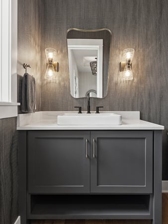 Images Clearwater Farmington Plumbing Heating and Cooling