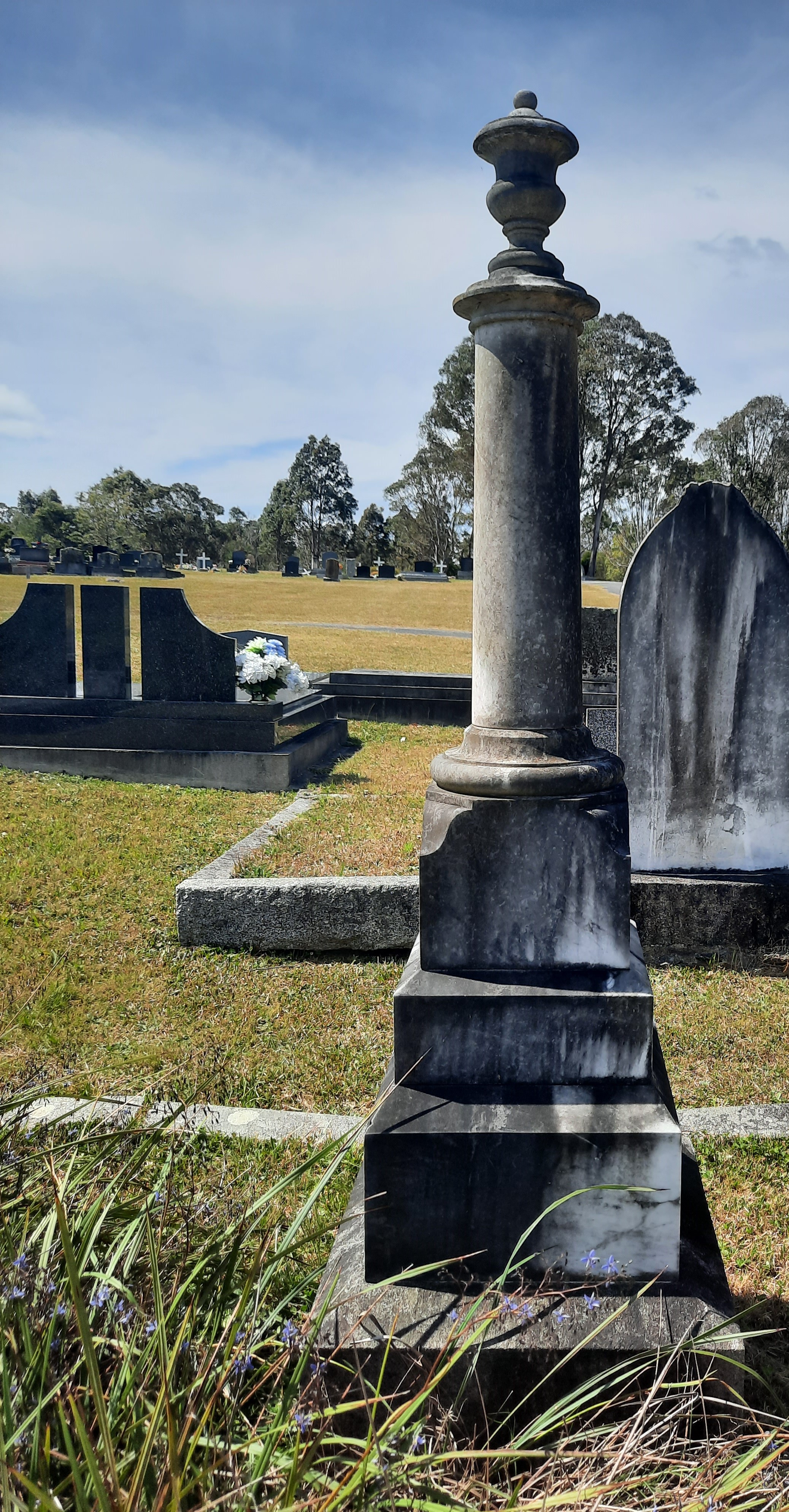 Images Bay Stone Masonry Monumental Works