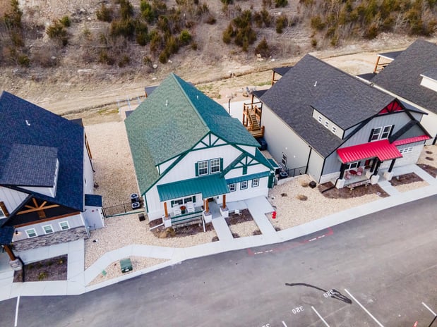 Images Sunset Realty Services