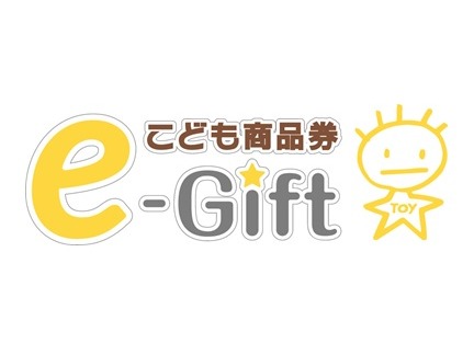 セレオ八王子店｜ベビー用品・マタニティ用品のアカチャンホンポ