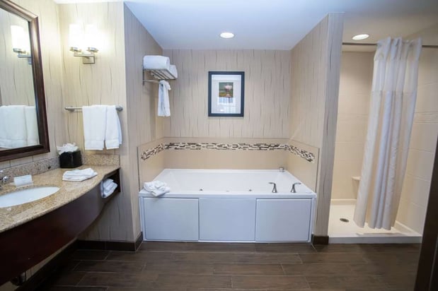 Images Hilton Garden Inn Dayton South-Austin Landing