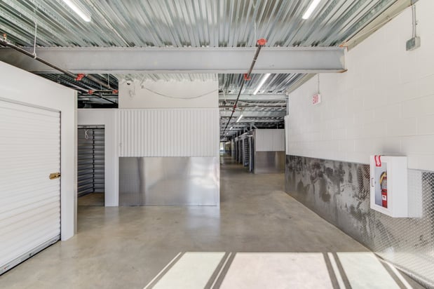 Images Sugar Hill Self Storage