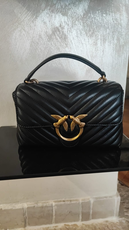 Images Corso Roma Boutique