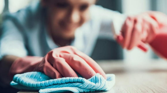 Images Normi-Siivous Oy