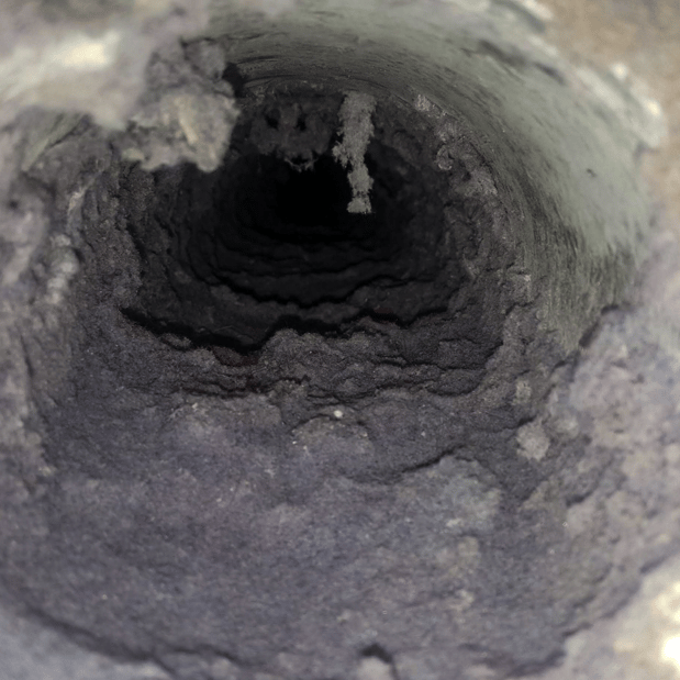 Images Mighty Ducts Air Duct Cleaning