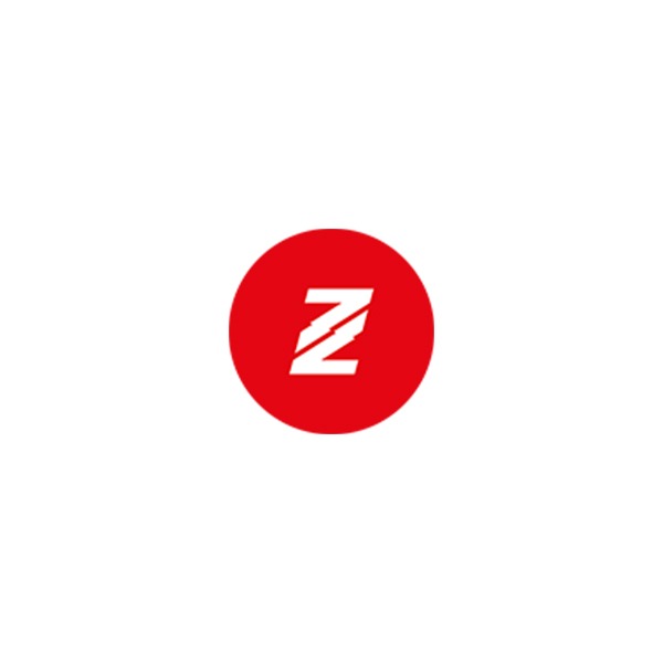 Logo von Zinedwerk Folientechnik