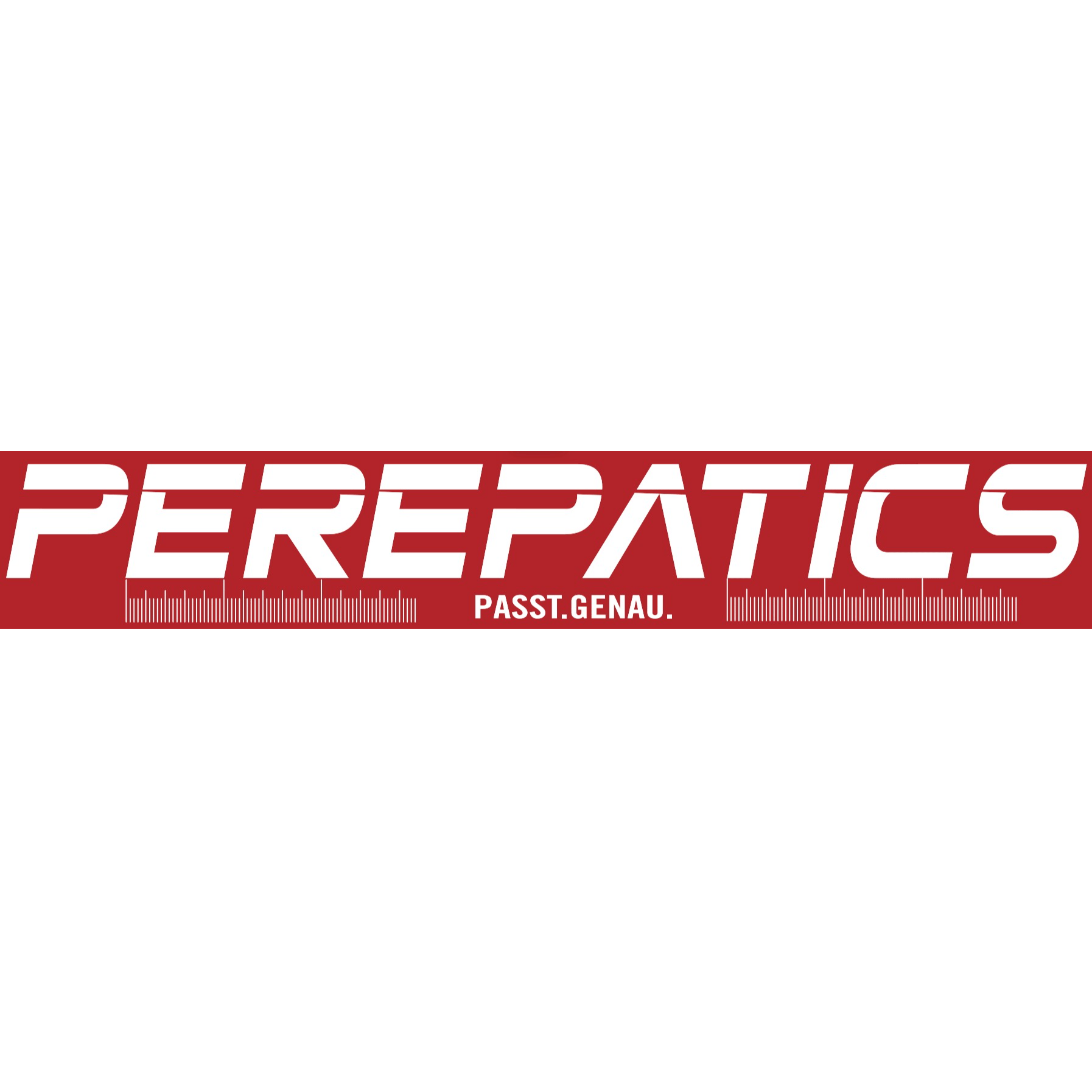Logo von Kfz Perepatics