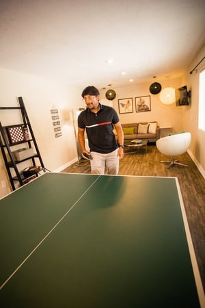 Images Dwell Apartment Homes