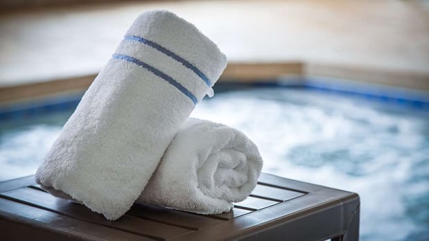 Images Best Western Plus Wausau-Rothschild Hotel