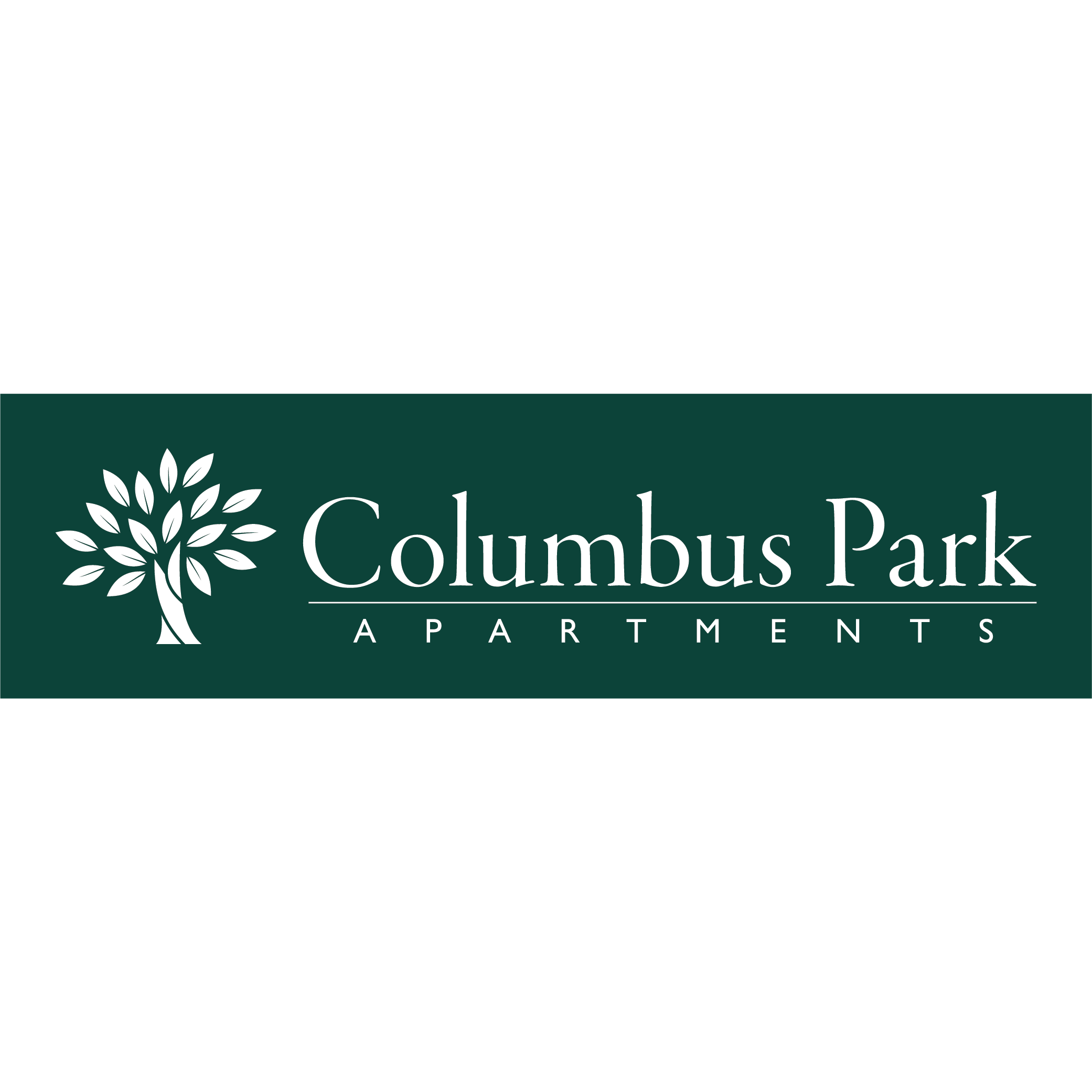Columbus Park Apartments