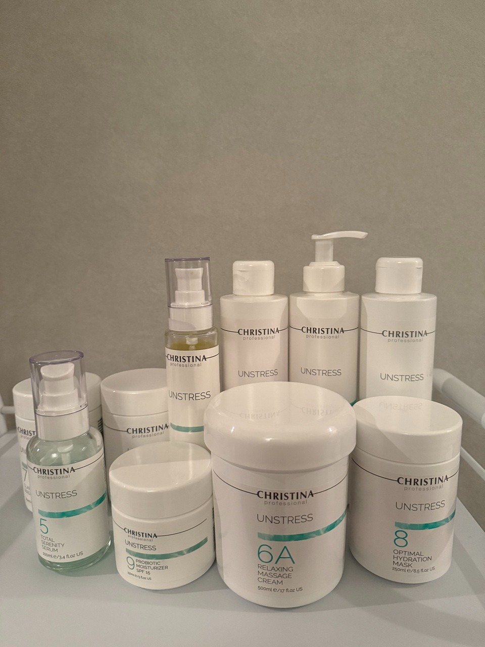 Images JEWELL ジュエル