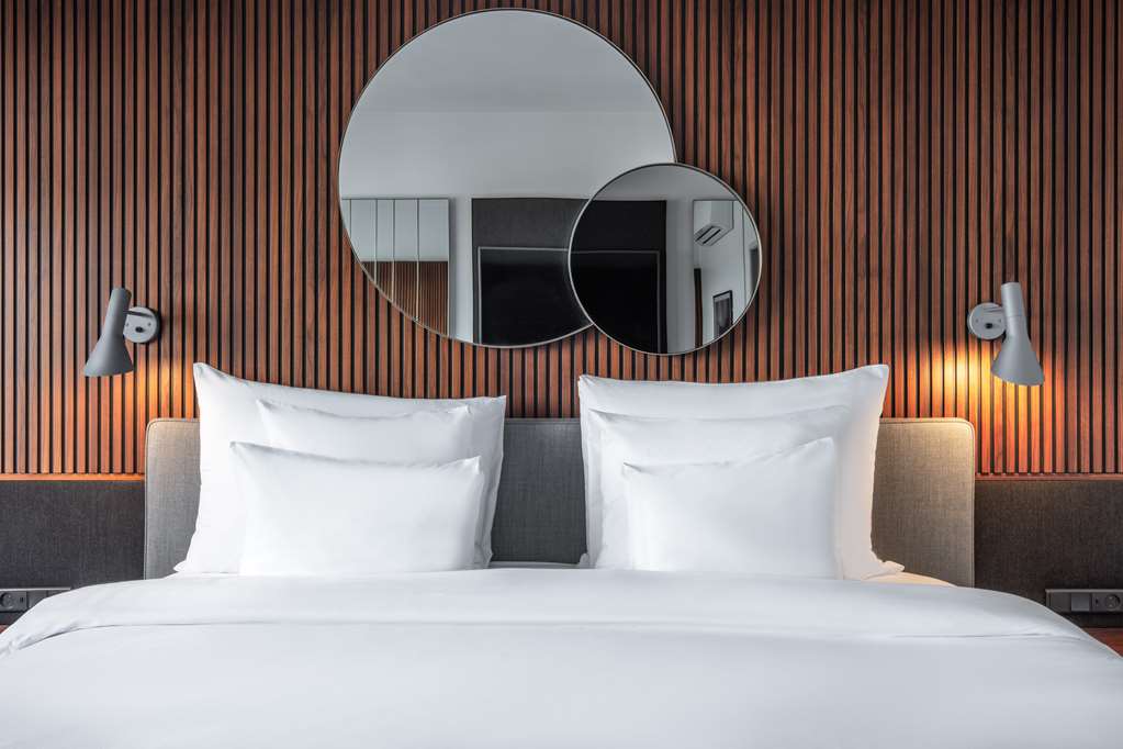 Radisson Collection Royal Hotel, Copenhagen