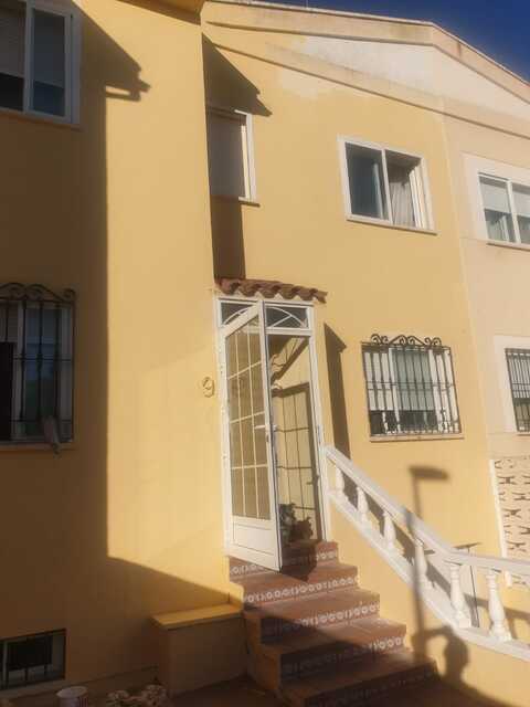 Images Decoración y Pinturas ARCO IRIS