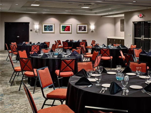 Images Hilton Garden Inn Pigeon Forge