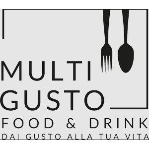 Logo Mulitgusto - Logo