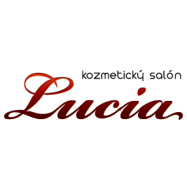 KOZMETICKÝ SALÓN LUCIA - Ing. Rozália Kováčiková