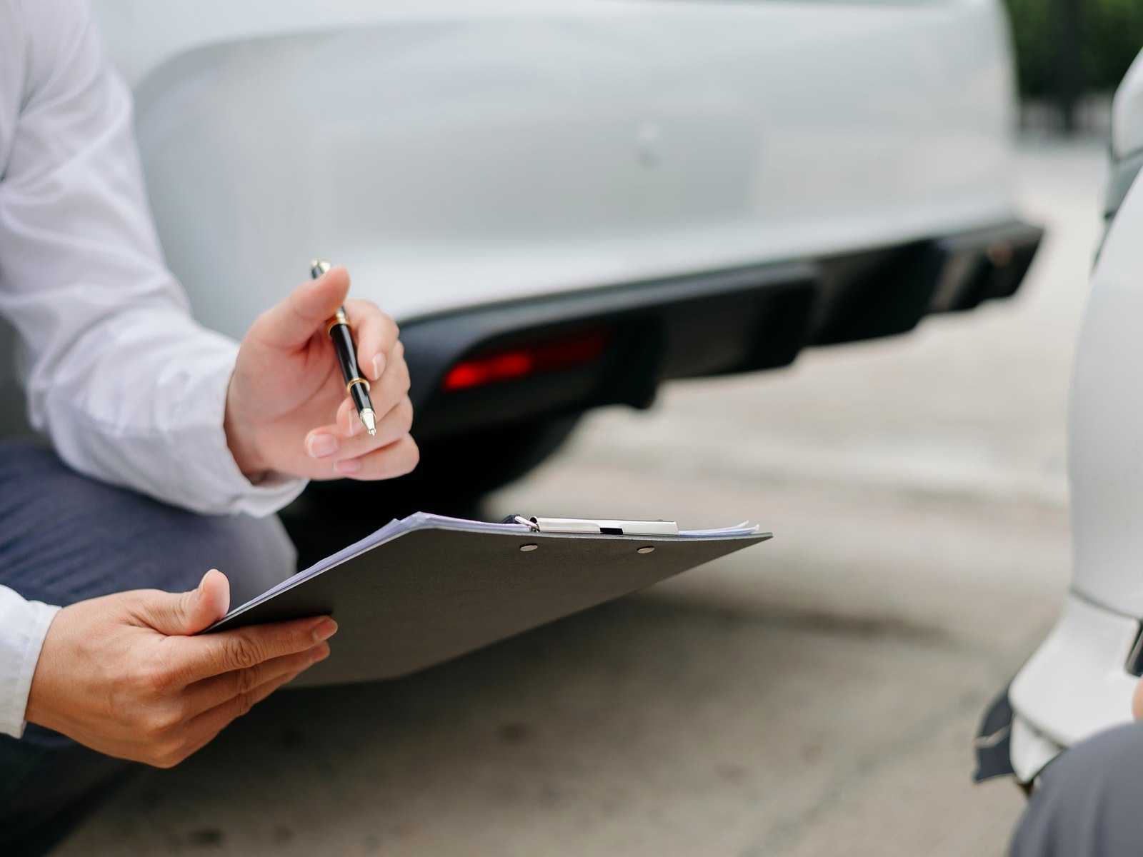 Auto Insurance Professionals Of Provo