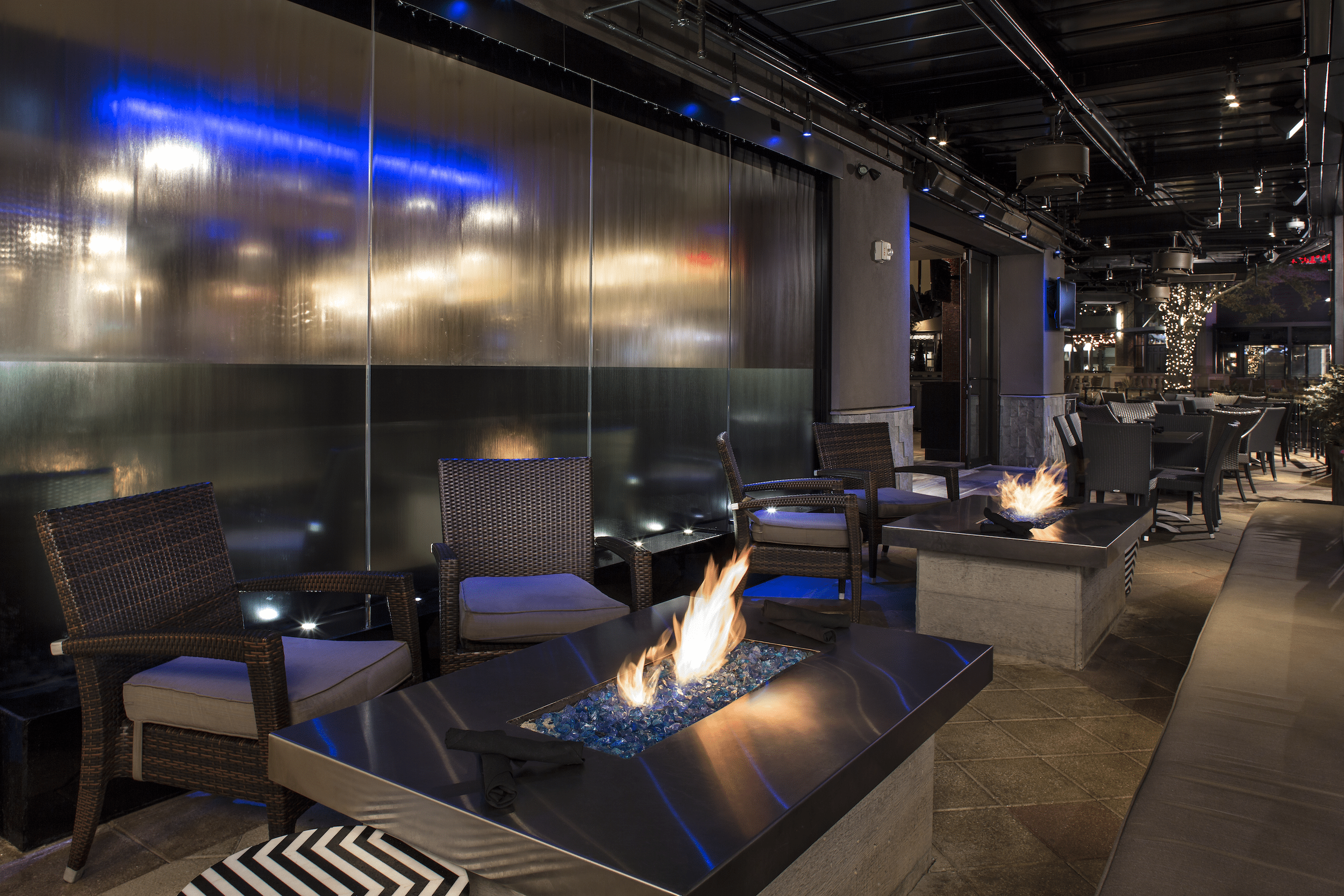 Kona Grill - Alpharetta