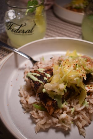 Images The Federal Rehoboth